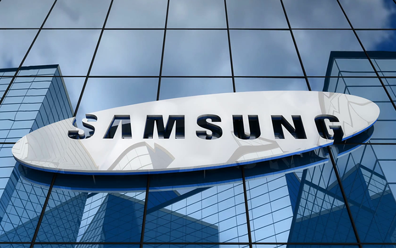 ارزش بازار سامسونگ به پایین‌ترین سطح خود در ۹ سال اخیر رسید